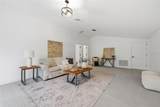 10534 Bermuda Isle Drive - Photo 25