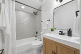10534 Bermuda Isle Drive - Photo 26