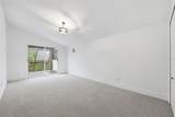 10534 Bermuda Isle Drive - Photo 27