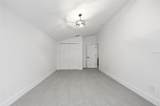 10534 Bermuda Isle Drive - Photo 28