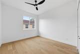 10534 Bermuda Isle Drive - Photo 29