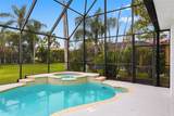 10534 Bermuda Isle Drive - Photo 3