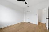 10534 Bermuda Isle Drive - Photo 30