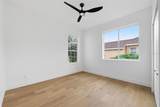 10534 Bermuda Isle Drive - Photo 31