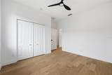 10534 Bermuda Isle Drive - Photo 32