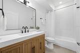 10534 Bermuda Isle Drive - Photo 33