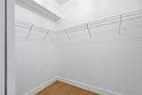 10534 Bermuda Isle Drive - Photo 34