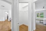 10534 Bermuda Isle Drive - Photo 35