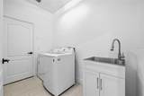 10534 Bermuda Isle Drive - Photo 36