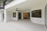 10534 Bermuda Isle Drive - Photo 37