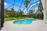 10534 Bermuda Isle Drive - Photo 38