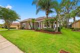 10534 Bermuda Isle Drive - Photo 39