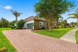 10534 Bermuda Isle Drive - Photo 40