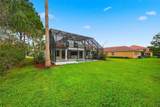 10534 Bermuda Isle Drive - Photo 42