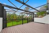 10534 Bermuda Isle Drive - Photo 43