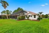 10534 Bermuda Isle Drive - Photo 44