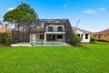 10534 Bermuda Isle Drive - Photo 45