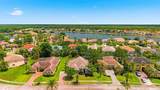 10534 Bermuda Isle Drive - Photo 46