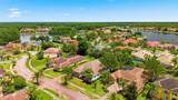 10534 Bermuda Isle Drive - Photo 47