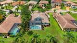 10534 Bermuda Isle Drive - Photo 48