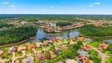 10534 Bermuda Isle Drive - Photo 49