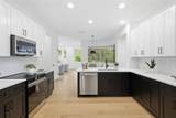10534 Bermuda Isle Drive - Photo 5