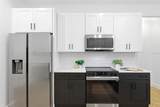 10534 Bermuda Isle Drive - Photo 6