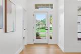 10534 Bermuda Isle Drive - Photo 7