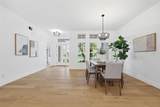 10534 Bermuda Isle Drive - Photo 8