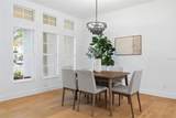 10534 Bermuda Isle Drive - Photo 9
