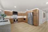3960 Headsail Drive - Photo 11