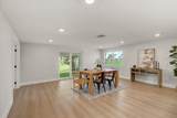 3960 Headsail Drive - Photo 14