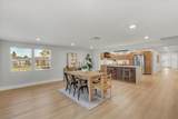 3960 Headsail Drive - Photo 15