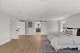 3960 Headsail Drive - Photo 17