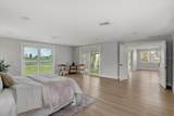 3960 Headsail Drive - Photo 18