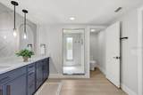 3960 Headsail Drive - Photo 19