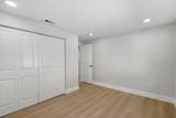 3960 Headsail Drive - Photo 21