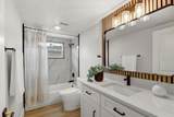 3960 Headsail Drive - Photo 22