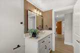 3960 Headsail Drive - Photo 23