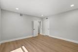 3960 Headsail Drive - Photo 24