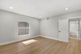 3960 Headsail Drive - Photo 25