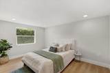 3960 Headsail Drive - Photo 26