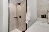 3960 Headsail Drive - Photo 29