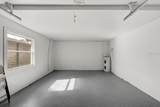 3960 Headsail Drive - Photo 31