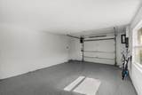 3960 Headsail Drive - Photo 32