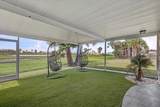 3960 Headsail Drive - Photo 33
