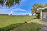 3960 Headsail Drive - Photo 34