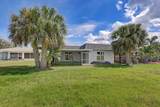 3960 Headsail Drive - Photo 35