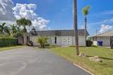 3960 Headsail Drive - Photo 36