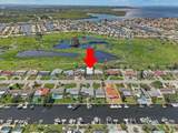 3960 Headsail Drive - Photo 40
